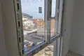2-Schlafzimmer-Penthouse  Okrug Gornji, Kroatien