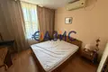 Wohnung 3 zimmer 66 m² Nessebar, Bulgarien