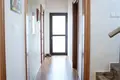 Haus 4 Schlafzimmer 450 m² Souni Zanatzia, Zypern