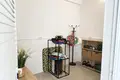 Apartamento 3 habitaciones 240 m² en Peyia, Chipre