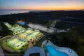 Apartment 90 m² Fuengirola, Spain