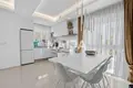 Apartment  Urbanizacion Dona Pepa, Spain