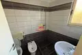 🔑🏡 2+1+2 APARTMENT FOR RENT IN ÇOLE, VLORË. 📍 Near Bakaj Clinic  