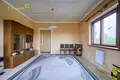 House 319 m² Valiarjanava, Belarus