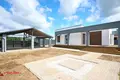 Casa de campo 132 m² Bialarucki sielski Saviet, Belarús