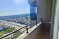 Wohnung 1 zimmer 43 m² Mezitli, Türkei