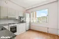 Wohnung 3 zimmer 88 m² Joensuu sub region, Finnland