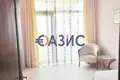 5 bedroom house 312 m² Sveti Vlas, Bulgaria
