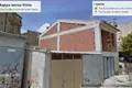 Casa 2 habitaciones 150 m² Cianciana, Italia