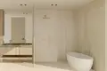 Appartement 4 chambres 222 m² Doubaï, Émirats arabes unis