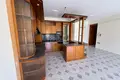 Appartement 3 chambres 104 m² Municipality of Nea Propontida, Grèce