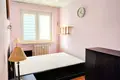 Wohnung 3 zimmer 53 m² Warschau, Polen