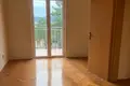 Dom 3 pokoi 145 m² Kavac, Czarnogóra