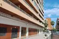 3 bedroom apartment  Torrevieja, Spain