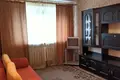 1 room apartment 35 m² Odesa, Ukraine