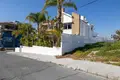 Apartment 6 bedrooms 616 m² Limassol District, Cyprus