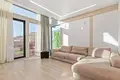 Casa 4 habitaciones 172 m² Mrcevac, Montenegro