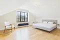 Maison 5 chambres 326 m² Ropazu pagasts, Lettonie