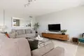 Apartamento 3 habitaciones 234 m² Manilva, Španjolska