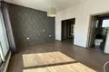 5 bedroom villa 460 m² in Germasogeia, Cyprus