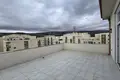 2 bedroom apartment 256 m² Gracen, Albania
