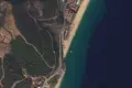Земельные участки 1 комната 30 000 м² Municipality of Sithonia, Греция