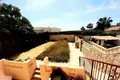 6-Schlafzimmer-Villa 150 m² La Nucia, Spanien
