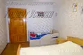 3 room apartment 69 m² Brest, Belarus