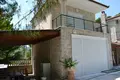 Таунхаус 5 комнат 150 м² Ханиотис, Греция