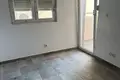 Appartement 1 chambre 52 m² Budva, Monténégro