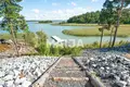 Willa 7 pokojów 276 m² Naantali, Finlandia