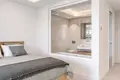 Mieszkanie 3 pokoi 193 m² Hiszpania, Hiszpania