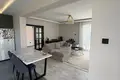 3 bedroom villa 180 m² Agios Sergios, Northern Cyprus