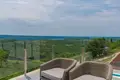4-Schlafzimmer-Villa 227 m² Umag, Kroatien