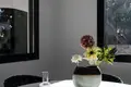 Dom 3 pokoi 255 m² Benahavis, Hiszpania