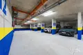 1 bedroom apartment 36 m² Budva, Montenegro
