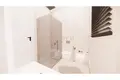Villa 217 m² Golem, Albanien