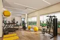 Studio 1 chambre 23 m² Regiao Imediata de Sao Paulo, Brésil
