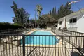 4 bedroom house 350 m² in Kato Polemidion Municipality, Cyprus