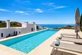2 bedroom apartment 78 m² Fuengirola, Spain