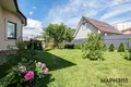 Cottage 240 m² Minsk, Belarus