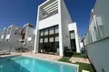 Casa 4 habitaciones 220 m² Torrevieja, Španjolska