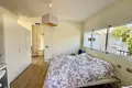 Квартира 2 спальни 126 м² Марбелья, Испания