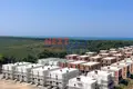 1 bedroom apartment 52 m² Hamallaj, Albania