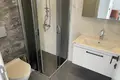 Mieszkanie 1 pokój 50 m² Kargicak, Turcja
