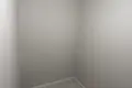 Mieszkanie 3 pokoi 79 m² Homel, Białoruś