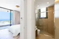 Apartamento 3 habitaciones 153 m² Chloraka, Chipre