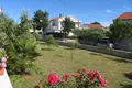 Hotel 540 m² en Opcina Karlobag, Croacia