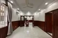 6 room villa  in Sangkat Boeng Keng Kang Ti Bei, Cambodia