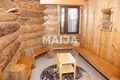 Villa de 5 pièces 122 m² Salla, Finlande